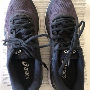 Women's ASICS Dynamic Duomax Sneakers - 8.5